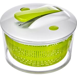 Scolare insalata Ibili - Pedale 24cm Scolare insalata Ibili - Pedale 24cm