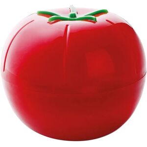 IBILI Modèle 782501 - Récipient de stockage alimentaire - Publicité IBILI Modèle 782501 - Récipient de stockage alimentaire - Publicité