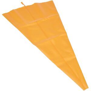 IBILI 752755 Flexibel 55cm Spritspåse - pastry bag IBILI 752755 Flexibel 55cm Spritspåse - pastry bag