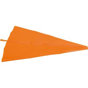 IBILI 752760 Flexibel Bakpås - Bakpås IBILI 752760 Flexibel Bakpås - Bakpås