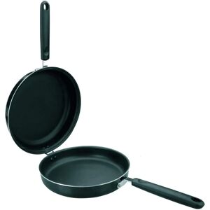 Ibili 28cm Antihaftpfanne - Pfanne Ibili 28cm Antihaftpfanne - Pfanne