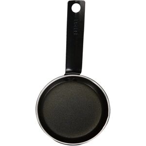 Poêle en aluminium Ibili, 12 cm, Antiadhésif - Poêle Poêle en aluminium Ibili, 12 cm, Antiadhésif - Poêle