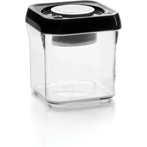 Ibili 788605 Vacuum Food Container - Stackable 500ml Ibili 788605 Vacuum Food Container - Stackable 500ml