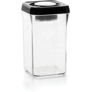 Ibili 788710 Vacuum Storage Box - Food Storage Container Ibili 788710 Vacuum Storage Box - Food Storage Container