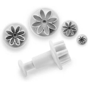 Ibili 788406 Coupe-aliments blanc - Food Cutter Ibili 788406 Coupe-aliments blanc - Food Cutter