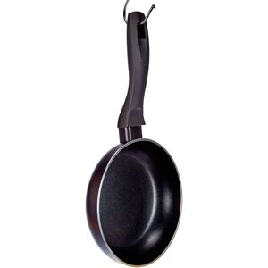 Ibili Fusion 16cm Induction Frying Pan - Frying Pan Ibili Fusion 16cm Induction Frying Pan - Frying Pan