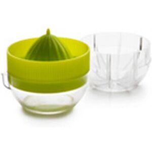 Ibili 793600 - Vert - Presse-agrumes Ibili 793600 - Vert - Presse-agrumes