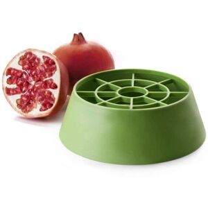 Ibili Modell 797000 Grüner Obstkerner Ibili Modell 797000 Grüner Obstkerner