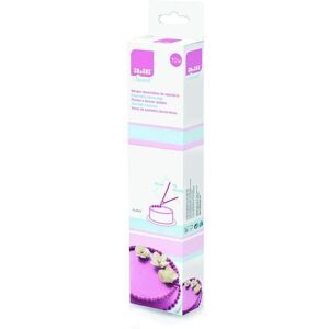 Ibili 55cm Engångs spritsar 10 stycken - Sprits Ibili 55cm Engångs spritsar 10 stycken - Sprits