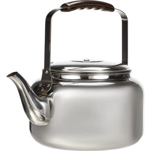 Ibili 610203 - 3.5L Stainless Steel Kettle - Dark Blue Ibili 610203 - 3.5L Stainless Steel Kettle - Dark Blue