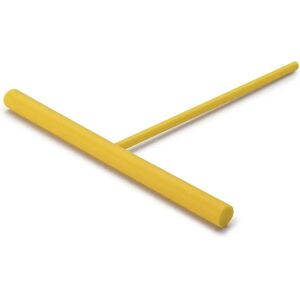 IBILI 798700 Nylon Pannenkoekpan - Gezond & Milieuvriendelijk - 250°C IBILI 798700 Nylon Pannenkoekpan - Gezond & Milieuvriendelijk - 250°C