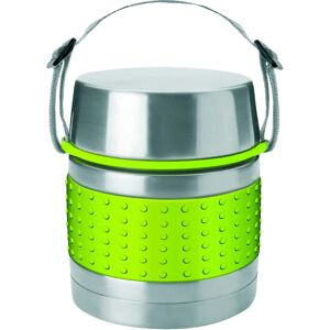 Termo Ibili 750ml Acciaio Inox Plastica - Thermos Termo Ibili 750ml Acciaio Inox Plastica - Thermos