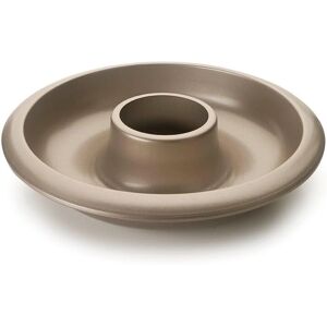 Stampo Savarin IBILI Golden Class 26 cm - Grigio Stampo Savarin IBILI Golden Class 26 cm - Grigio