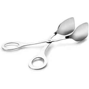 Ibili Stainless Steel Pastry Tool - 18 cm - kitchen tool Ibili Stainless Steel Pastry Tool - 18 cm - kitchen tool