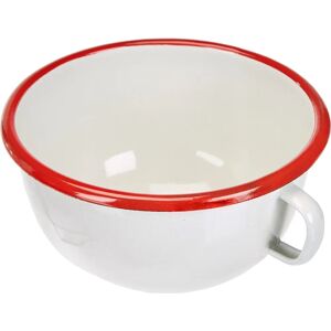 Jamon Ibili 909114 Edelstahl Handle Schüssel Jamon Ibili 909114 Edelstahl Handle Schüssel