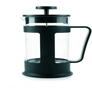 IBILI Embolo Kaffeekanne - Borosilikat IBILI Embolo Kaffeekanne - Borosilikat
