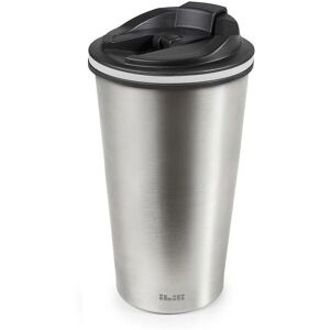 IBILI Thermobecher - Doppelwandige Isolierung - 410 ml IBILI Thermobecher - Doppelwandige Isolierung - 410 ml