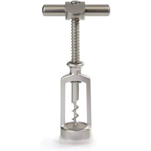 Ibili Modell 695040 Korkskruv - Vinaccessoar Ibili Modell 695040 Korkskruv - Vinaccessoar