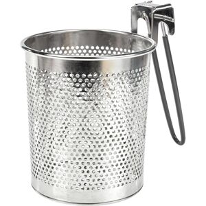 Ibili Modell 758510 Kokkorg - För Pasta och Sparris Ibili Modell 758510 Kokkorg - För Pasta och Sparris