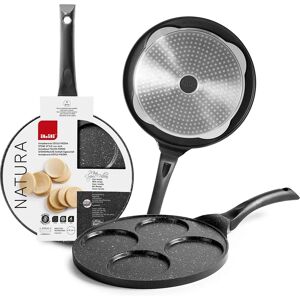 Ibili Antihaft-Pfanne 26cm - Induktion geeignet Ibili Antihaft-Pfanne 26cm - Induktion geeignet