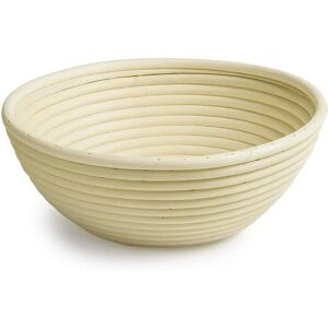 Ibili okrągła forma do chleba 25 cm - Banneton Ibili okrągła forma do chleba 25 cm - Banneton