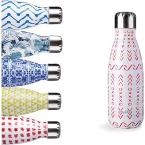 Ibili Olatu Dubbelwandige Thermosfles - Fles Ibili Olatu Dubbelwandige Thermosfles - Fles