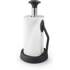 Ibili Kitchen Paper Towel Holder - Multiple Colors Ibili Kitchen Paper Towel Holder - Multiple Colors
