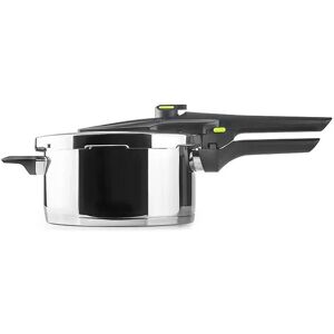 Olla a Presión Exklusiva 4L - Pressure Cooker Olla a Presión Exklusiva 4L - Pressure Cooker