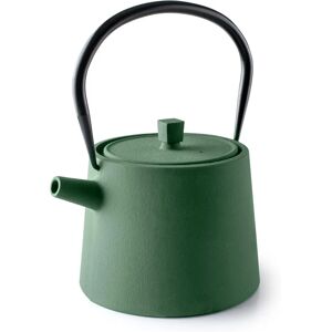Ibili Yame 1,2l Teekanne - Teapot Ibili Yame 1,2l Teekanne - Teapot