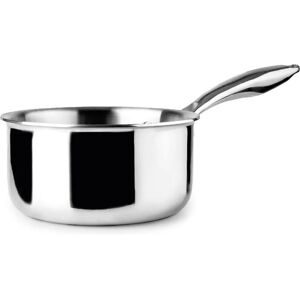 Cazo Natural de Ibili 14 cm - Saucepan Cazo Natural de Ibili 14 cm - Saucepan