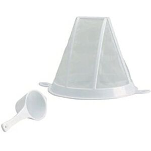 Ibili 760900 Coffee Filter - Coffee Filter Ibili 760900 Coffee Filter - Coffee Filter