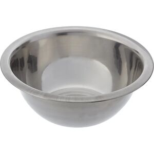Tigela Ibili em aço inoxidável 16 cm - Bowl Tigela Ibili em aço inoxidável 16 cm - Bowl
