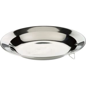 IBILI 711224 - Silver - plates IBILI 711224 - Silver - plates
