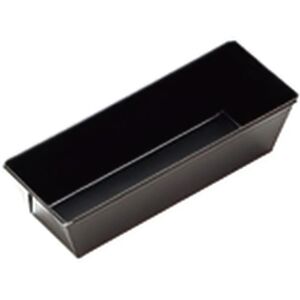 Moule à Gâteau Rectangulaire Moka - Moule à Gâteau - Publicité Moule à Gâteau Rectangulaire Moka - Moule à Gâteau - Publicité