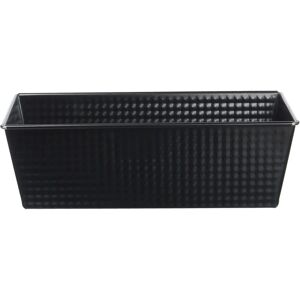 Moule à gâteaux Ibili 820325 Acier - Cake Mould - Publicité Moule à gâteaux Ibili 820325 Acier - Cake Mould - Publicité