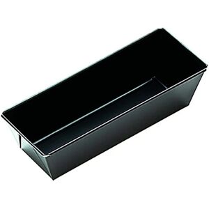 Stampo per torta Ibili Moka 35cm - Antiaderente - 2L Stampo per torta Ibili Moka 35cm - Antiaderente - 2L