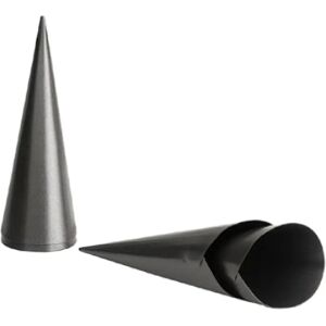 Ibili 12cm Antihaft-Korntopf - 4er Set Ibili 12cm Antihaft-Korntopf - 4er Set