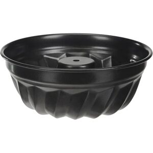Ibili Mocha Savarin 12 cm Form - Antihaft, Hitzeleitfähig, Leicht zu reinigen Ibili Mocha Savarin 12 cm Form - Antihaft, Hitzeleitfähig, Leicht zu reinigen