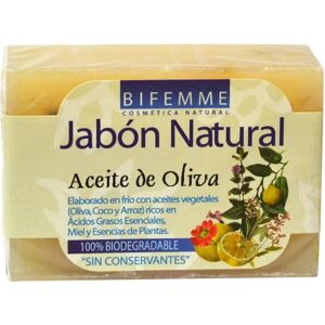 Ynsadiet Olive Oil Soap - Vegetable Oil Rich Soap for Skin Ynsadiet Olive Oil Soap - Vegetable Oil Rich Soap for Skin