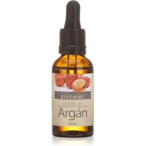 Bifemme Argan Oil - 30ml Bifemme Argan Oil - 30ml