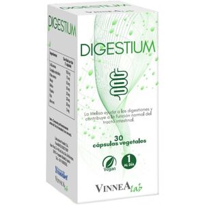 Ynsadiet Vinnea Digestum 30 - Dietary Supplements Ynsadiet Vinnea Digestum 30 - Dietary Supplements