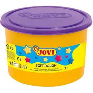 Gouache Violet Jovi - 500ml, Usage professionnel - Publicité Gouache Violet Jovi - 500ml, Usage professionnel - Publicité
