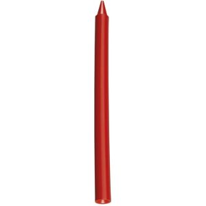 Jovi Rote Plasticolor - Bunte Wachsmalstifte für Kinder Jovi Rote Plasticolor - Bunte Wachsmalstifte für Kinder
