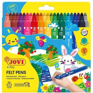 Jovi Maxi Filctoll - 24 Vízhatlan, Mosható Jovi Maxi Filctoll - 24 Vízhatlan, Mosható