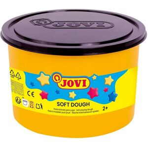 Jovi -Formázó agyag 460 g fekete - Formázó agyag Jovi -Formázó agyag 460 g fekete - Formázó agyag