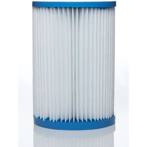 Accessoire filtre piscine Gree AR86 - Cartouche 2000 L/h - Publicité Accessoire filtre piscine Gree AR86 - Cartouche 2000 L/h - Publicité