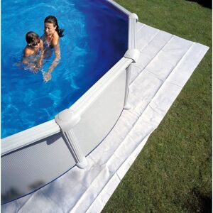GRE MPR250 Pool Cover GRE MPR250 Pool Cover