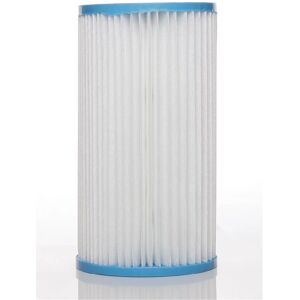 Gre AR89 Zwembaddoek filterpatroon - Accessoire voor middelgrote zwembaden Gre AR89 Zwembaddoek filterpatroon - Accessoire voor middelgrote zwembaden