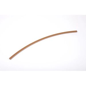 Pièce de piscine Gre PC4601160WP Profil inférieur en PVC - Publicité Pièce de piscine Gre PC4601160WP Profil inférieur en PVC - Publicité