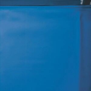 GRE Zwembad Ovaal Liner - 610x375x120 - Overlap Poolliner GRE Zwembad Ovaal Liner - 610x375x120 - Overlap Poolliner